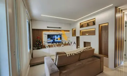 Casa em condomínio fechado com 4 quartos à venda na Beth Lago, 295, Recreio dos Bandeirantes, Rio de Janeiro por R$ 1.500.000