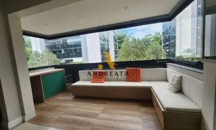 Apartamento com 3 quartos à venda na Rua Ataulpho Coutinho, 200, Barra da Tijuca, Rio de Janeiro por R$ 1.490.000