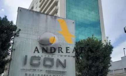 Ponto comercial para alugar na Avenida Presidente Kennedy, 735, Estrela do Norte, São Gonçalo por R$ 13.100
