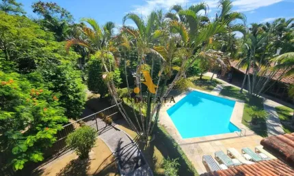 Casa em condomínio fechado com 6 quartos à venda na avenida prefeito dulcídio cardoso, 13020, barra da tijuca, rio de janeiro por r$ 5.500.000