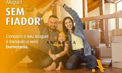Apartamento com 2 quartos para alugar na Flamboyants,, 960, Barra da Tijuca, Rio de Janeiro por R$ 5.500