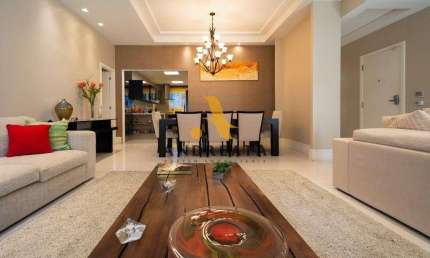 Apartamento com 4 quartos à venda na Rua Assunção, 2, Botafogo, Rio de Janeiro por R$ 6.500.000