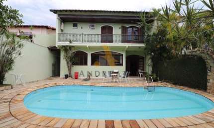 Casa em condomínio fechado com 4 quartos à venda na Rua José de Figueiredo, 249, Barra da Tijuca, Rio de Janeiro por R$ 2.920.000
