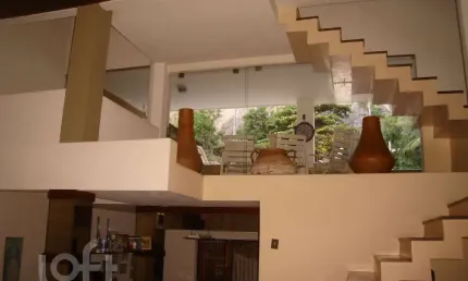 Casa em condomínio fechado com 3 quartos à venda na Engenheiro Gama Lobo, 649, Vila Isabel, Rio de Janeiro por R$ 1.390.000