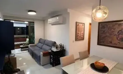 Apartamento com 2 quartos à venda na do Bispo, 191, Rio Comprido, Rio de Janeiro por R$ 580.000