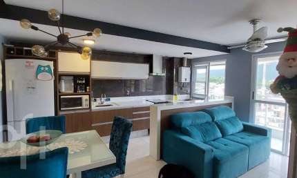 Apartamento com 2 quartos à venda na Rua Macembu, 369, Taquara, Rio de Janeiro por R$ 599.000