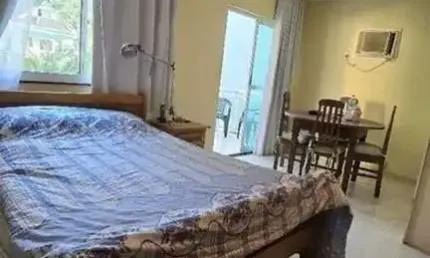 Casa com 4 quartos à venda na Estrada do Pontal, 2, Recreio dos Bandeirantes, Rio de Janeiro por R$ 800.000