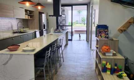 Casa com 4 quartos à venda na Torres Sobrinho, 41, Méier, Rio de Janeiro por R$ 1.200.000