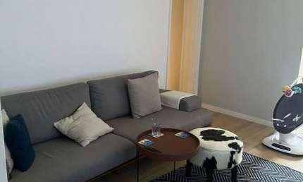 Apartamento com 2 quartos à venda na Rua das Laranjeiras, 403, Laranjeiras, Rio de Janeiro por R$ 990.000
