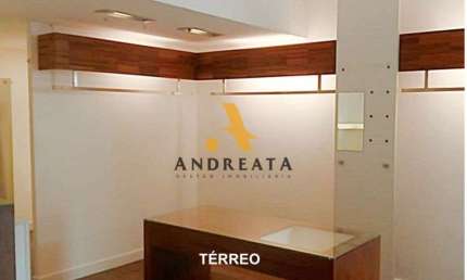 Ponto comercial para alugar na Avenida Rio Branco 138, 138, Centro, Rio de Janeiro por R$ 14.500