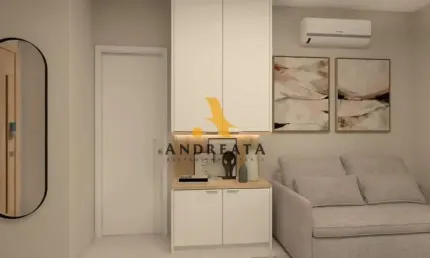 Apartamento com 1 quarto à venda na rua décio vilares, 316, copacabana, rio de janeiro por r$ 1.375.361
