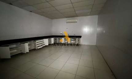 Ponto comercial para alugar na Pedro Álvares Cabral, 219, Centro, Nilópolis por R$ 8.000