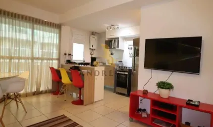 Apartamento com 2 quartos à venda na estrada do pontal, 585, recreio dos bandeirantes, rio de janeiro por r$ 790.000