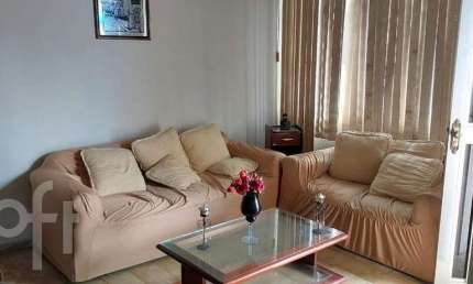 Casa em condomínio fechado com 2 quartos à venda na Estrada do Tindiba, 1040, Taquara, Rio de Janeiro por R$ 560.000