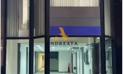 Ponto comercial para alugar na da quitanda, 59, centro, rio de janeiro por r$ 30.000