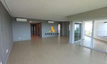 Apartamento com 4 quartos para alugar na Avenida Malibu, 45, Barra da Tijuca, Rio de Janeiro por R$ 19.000