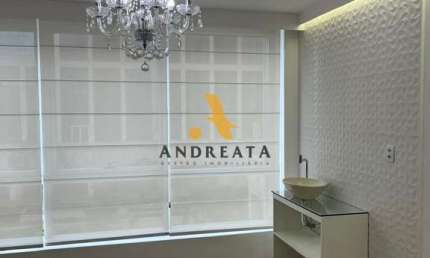 Sala comercial à venda na Avenida Ator José Wilker, 605, Barra da Tijuca, Rio de Janeiro por R$ 205.000