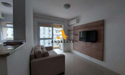Apartamento com 2 quartos à venda na Luiz Carlos Sarolli, 2021, Recreio dos Bandeirantes, Rio de Janeiro por R$ 550.000