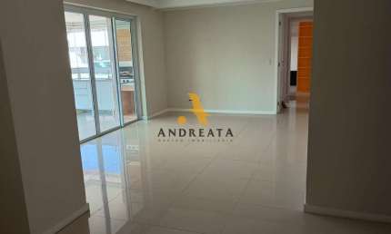 Apartamento com 3 quartos à venda na Rua Coronel Aviador Antônio Arthur Braga, 100, Barra da Tijuca, Rio de Janeiro por R$ 1.340.000
