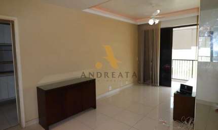 Apartamento com 2 quartos à venda na Rua Guimarães Rosa, 203, Barra da Tijuca, Rio de Janeiro por R$ 1.390.000