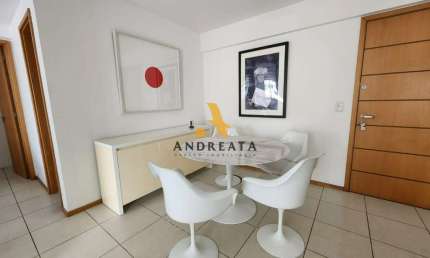 Apartamento com 2 quartos para alugar na Jaime Poggi, 99, Jacarepaguá, Rio de Janeiro por R$ 3.600