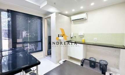 Sala comercial à venda na Coronel Pedro Correia, 740, Jacarepaguá, Rio de Janeiro por R$ 330.000