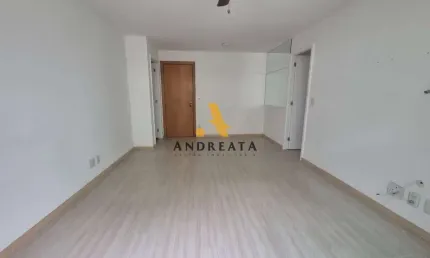 Apartamento com 2 quartos para alugar na Avenida Malibu, 260, Barra da Tijuca, Rio de Janeiro por R$ 5.600