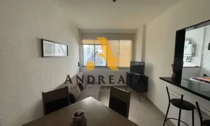 Apartamento com 2 quartos para alugar na Avenida Adolpho de Vasconcelos, 401, Barra da Tijuca, Rio de Janeiro por R$ 2.500