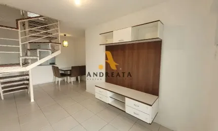 Cobertura com 3 quartos à venda na Mapendi, 366, Taquara, Rio de Janeiro por R$ 500.000