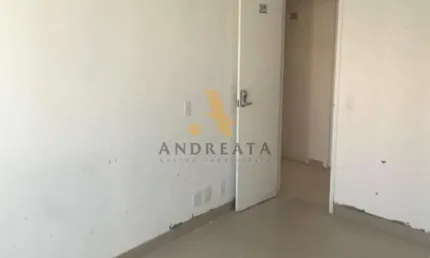 Sala comercial com 1 sala à venda na Avenida Geremário Dantas, 906, Pechincha, Rio de Janeiro por R$ 60.000