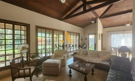 Casa com 3 quartos à venda na manuel querino, 30, vargem grande, rio de janeiro por r$ 1.090.000