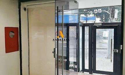 Prédio à venda na Rua Ipiranga, 46, Laranjeiras, Rio de Janeiro por R$ 3.500.000