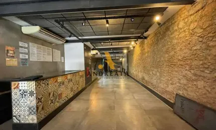 Prédio para alugar na do Carmo, 62, Centro, Rio de Janeiro por R$ 13.000