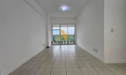 Apartamento com 2 quartos à venda na avenida vice-presidente josé alencar, 1500, barra olímpica, rio de janeiro por r$ 790.000