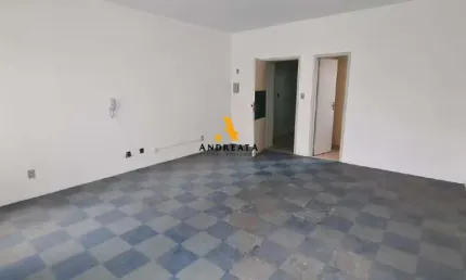 Sala comercial à venda na guilherme maxwell, 525, bonsucesso, rio de janeiro por r$ 65.000