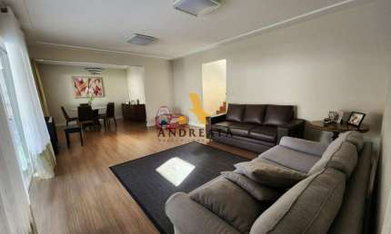 Casa em condomínio fechado com 4 quartos para alugar na Dom Francisco, 71, Barra da Tijuca, Rio de Janeiro por R$ 18.000