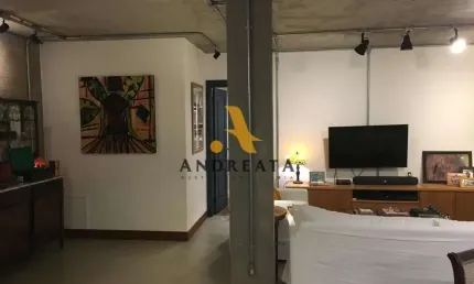 Apartamento com 4 quartos para alugar na Avenida Prefeito Dulcídio Cardoso, 800, Barra da Tijuca, Rio de Janeiro por R$ 8.000