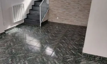 Casa com 2 quartos à venda na Barão de Cotegipe, 374, Vila Isabel, Rio de Janeiro por R$ 550.000