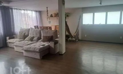 Casa em condomínio fechado com 3 quartos à venda na Curumau, 1333, Taquara, Rio de Janeiro por R$ 630.000