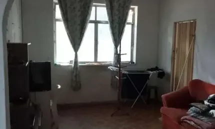 Casa com 5 quartos à venda na Rua Santa Luísa, 425, Maracanã, Rio de Janeiro por R$ 1.500.000
