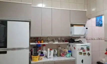 Casa em condomínio fechado com 1 quarto à venda na Cataguases, 142, Oswaldo Cruz, Rio de Janeiro por R$ 595.000