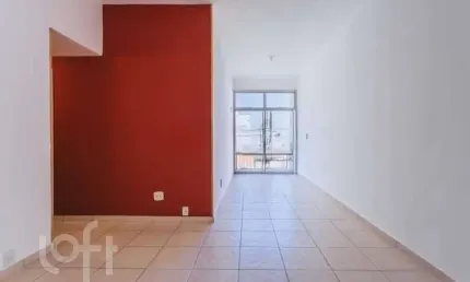 Apartamento com 1 quarto à venda na Rua Bento Lisboa, 46, Catete, Rio de Janeiro por R$ 590.000