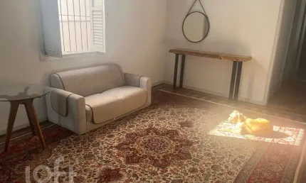Casa com 5 quartos à venda na Cônego Tobias, 199, Méier, Rio de Janeiro por R$ 1.000.000