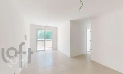 Apartamento com 2 quartos à venda na Rua do Catete, 135, Glória, Rio de Janeiro por R$ 899.000