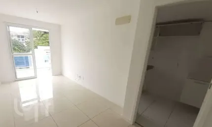 Apartamento com 3 quartos à venda na Rua Araguaia, 759, Freguesia (Jacarepaguá), Rio de Janeiro por R$ 920.000