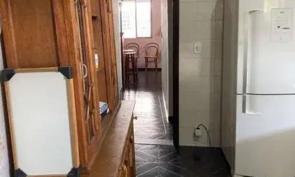 Casa com 4 quartos à venda na Picui, 301, Bento Ribeiro, Rio de Janeiro por R$ 600.000