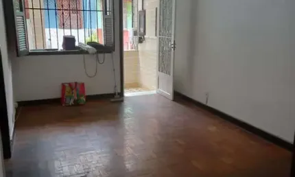 Casa em condomínio fechado com 3 quartos à venda na Rua Silva Teles, 60, Andaraí, Rio de Janeiro por R$ 750.000