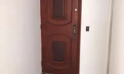 Apartamento com 4 quartos à venda na Rua Ministro Viveiros de Castro, 163, Copacabana, Rio de Janeiro por R$ 1.350.000