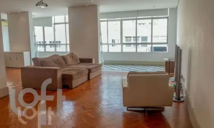 Apartamento com 3 quartos à venda na Rua Souza Lima, 409, Copacabana, Rio de Janeiro por R$ 1.690.000