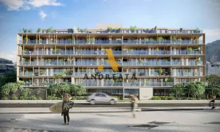 Apartamento com 3 quartos à venda na avenida pepe, 1430, barra da tijuca, rio de janeiro por r$ 3.425.662